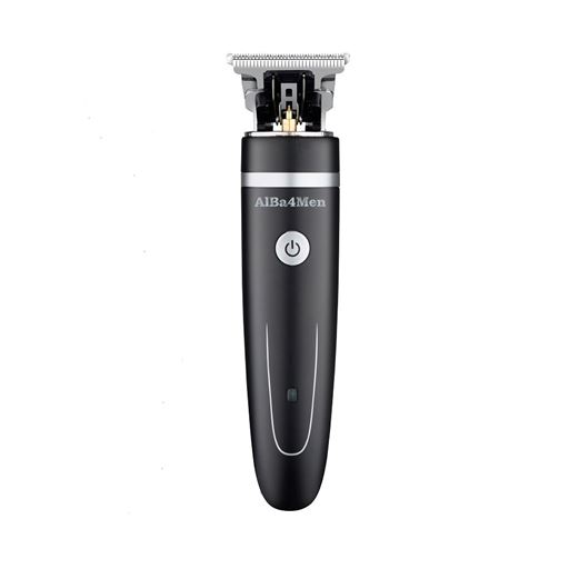 Alba T-Blade ST410E Skægtrimmer