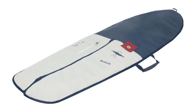 Manera Foil Boardbag /  Housse planche foil  - 5'3