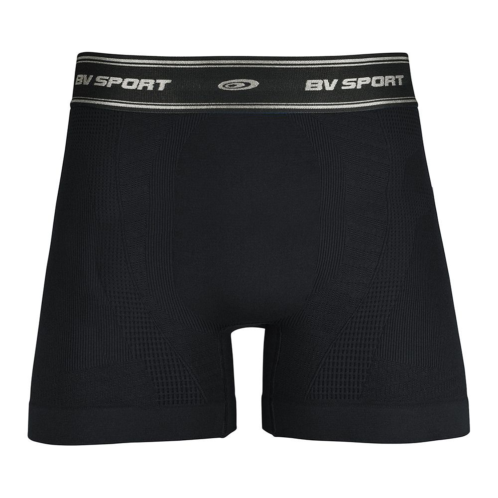 BV Sport R-TECH - Boxer noir