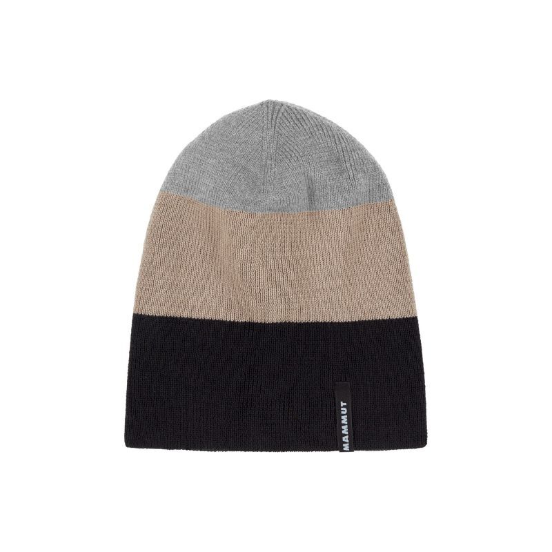 Haldigrat Beanie - Bonnet