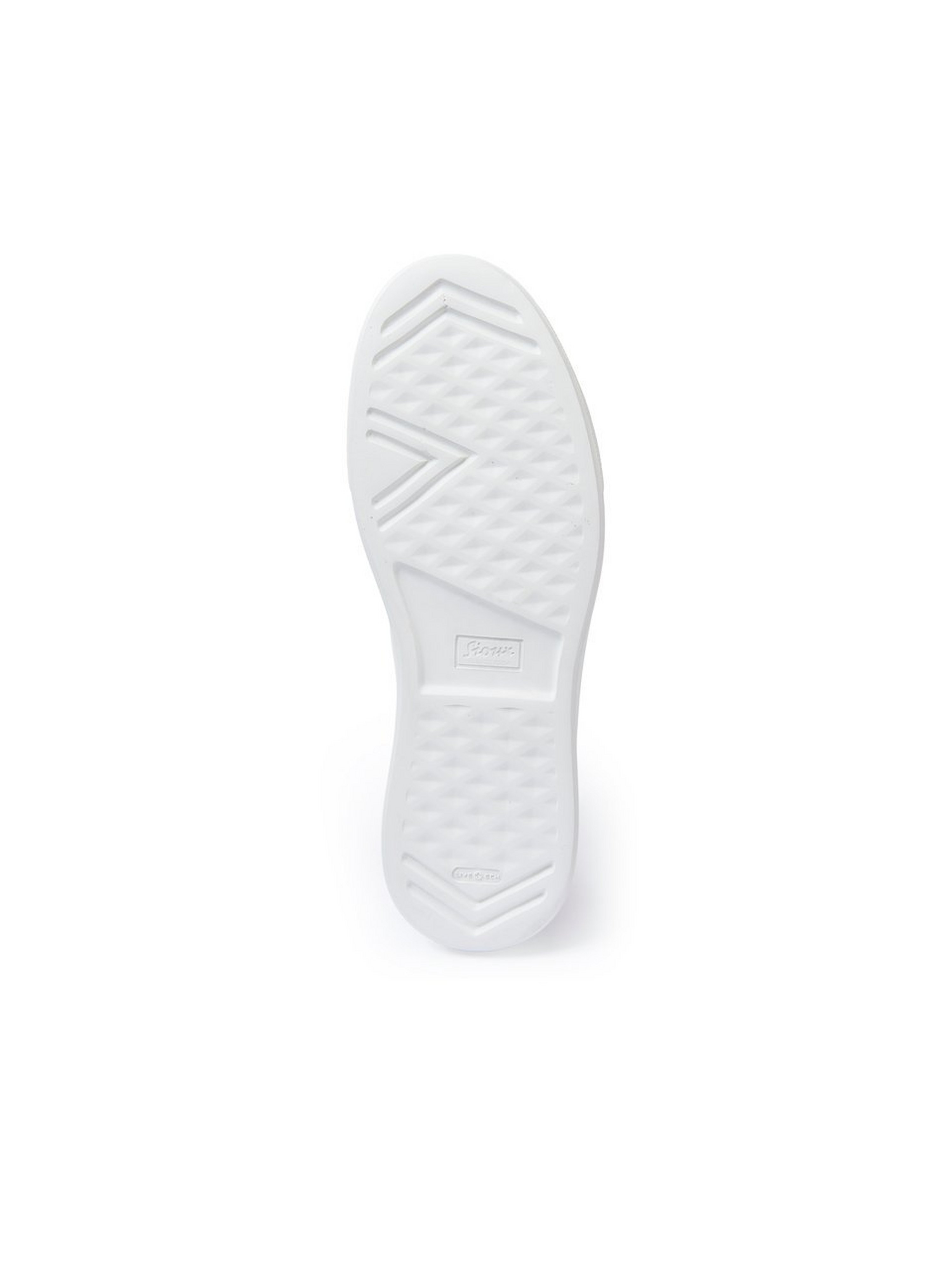Sneaker Tils Sneaker
