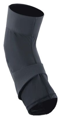 Genouillère AlpineStars A-Motion Plasma Pro Noir