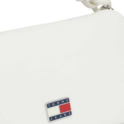Besace City-Wide TOMMY HILFIGER