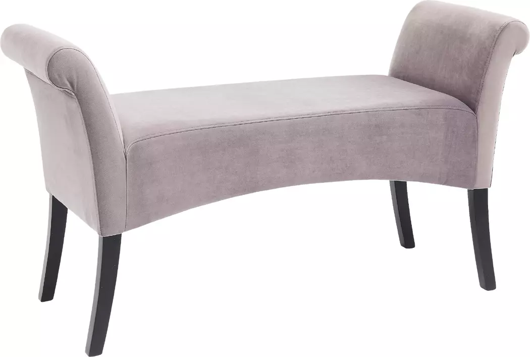 Bank Motley Velvet