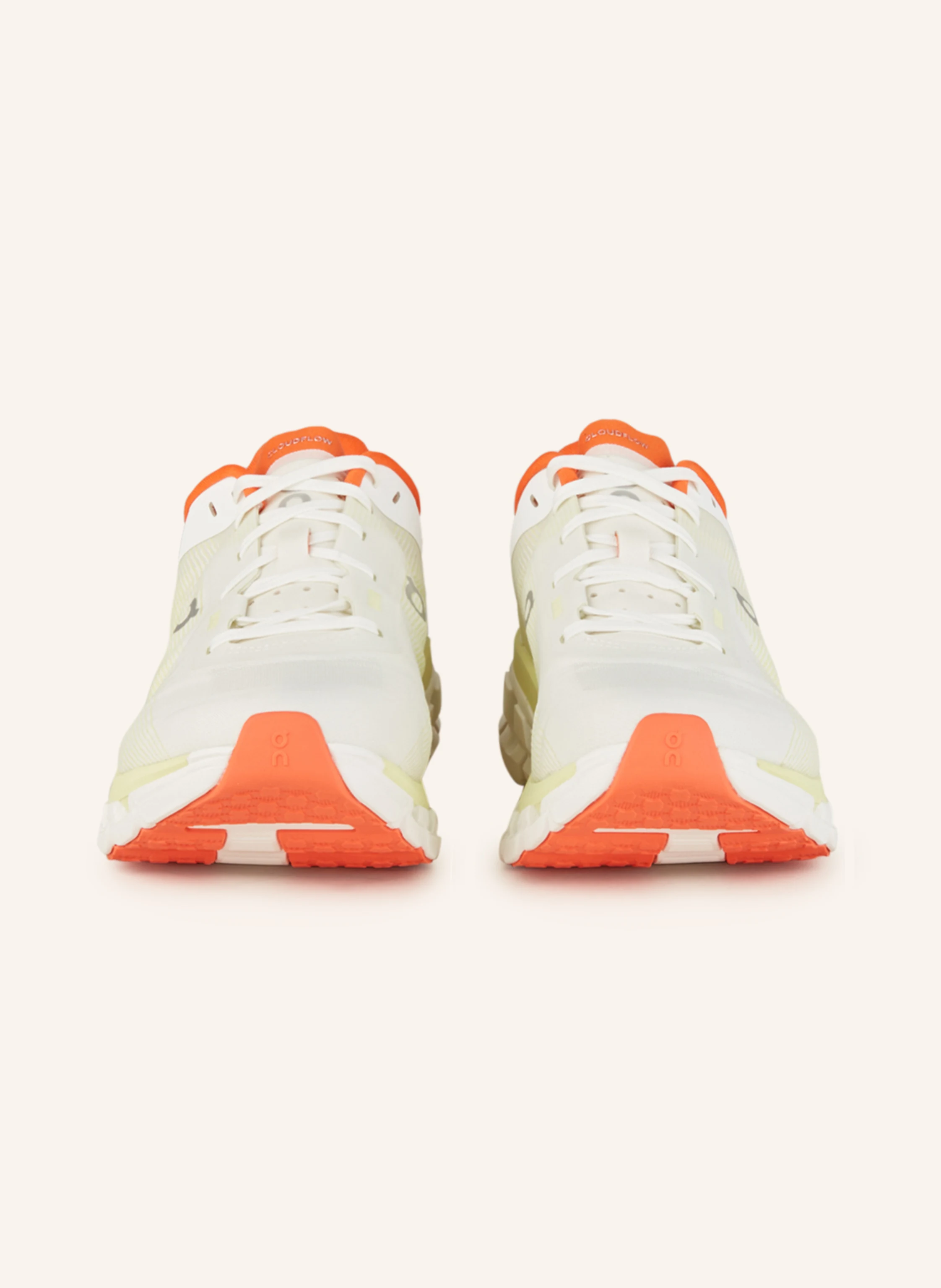 On Laufschuhe CLOUDFLOW 4