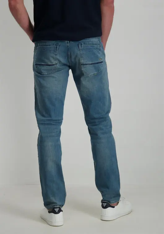 PME Legend Jeans Skymaster PTR650-SGC