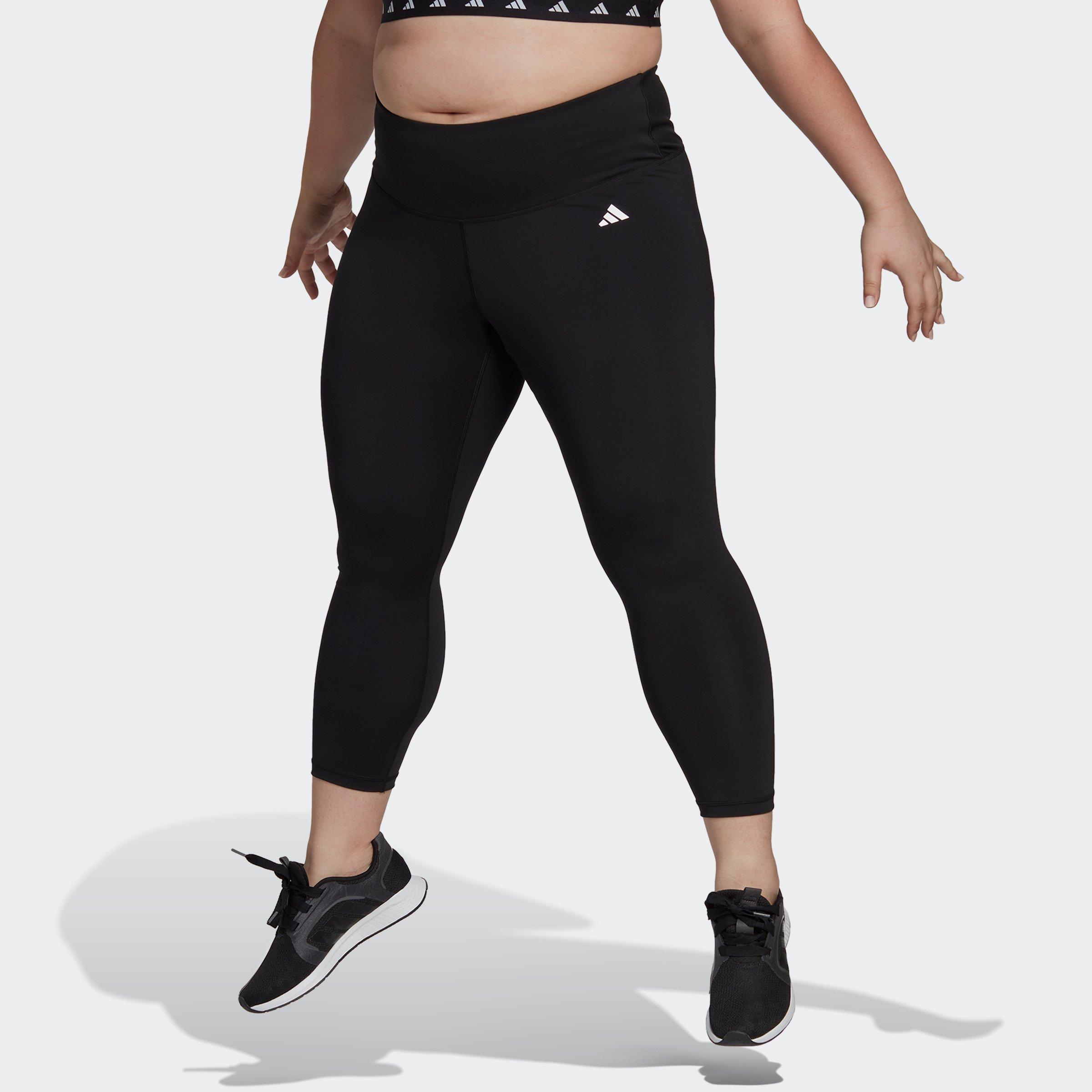 Trainingstights