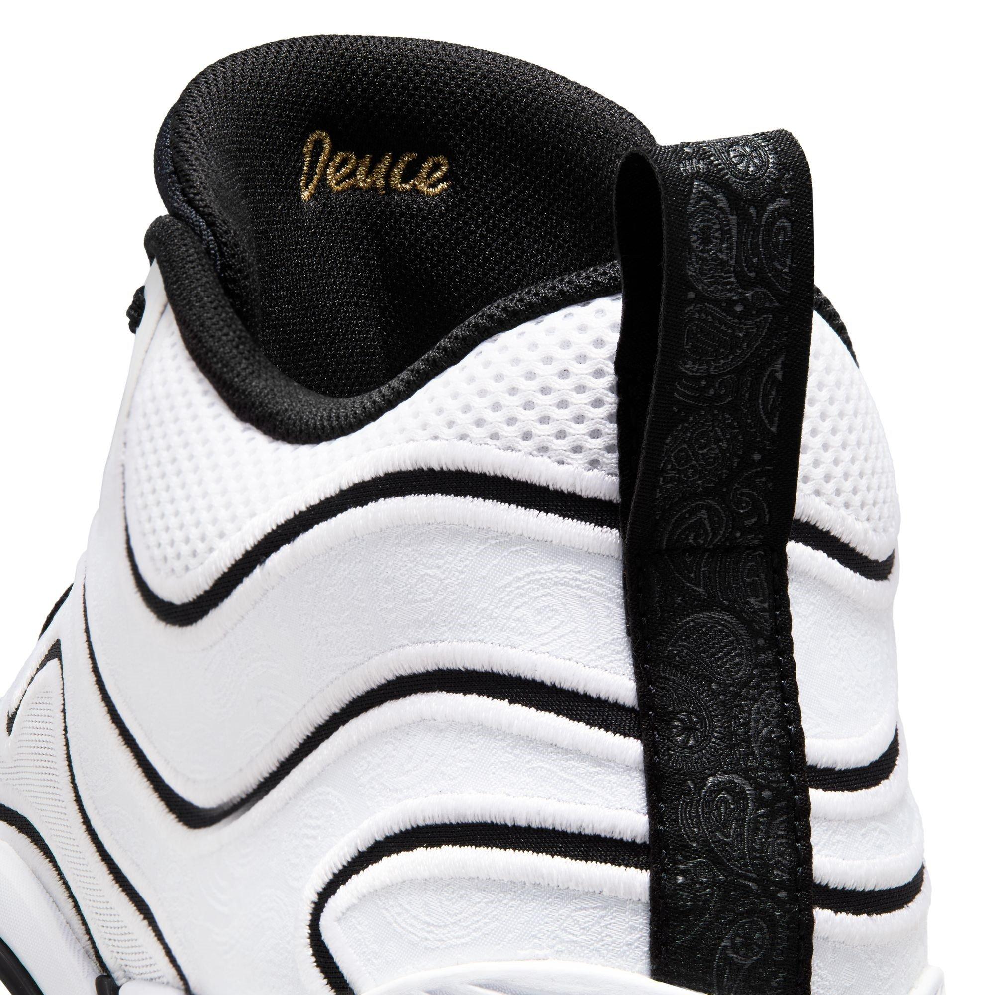 Air Jordan JORDAN TATUM 3