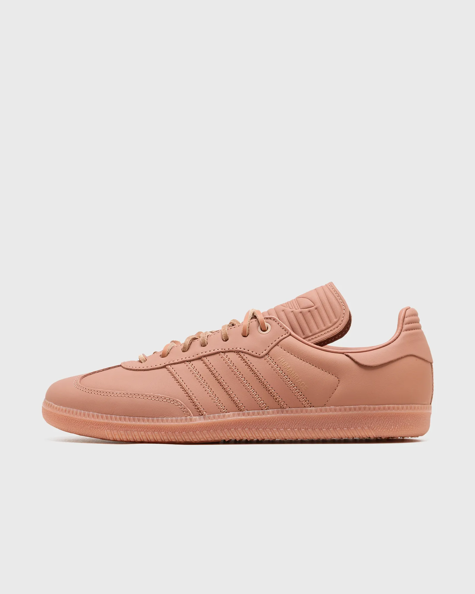 Adidas HUMANRACE SAMBA