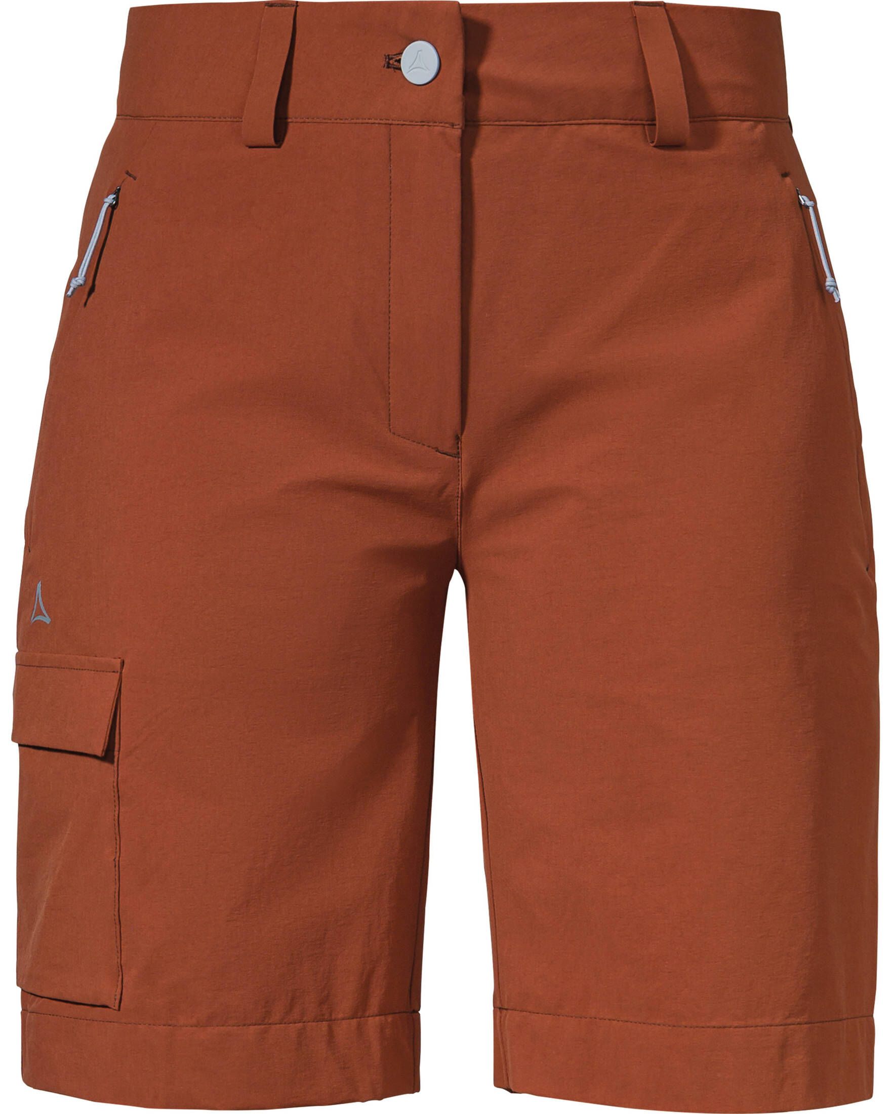Schöffel| Damen Bermudas Shorts Kitzstein L