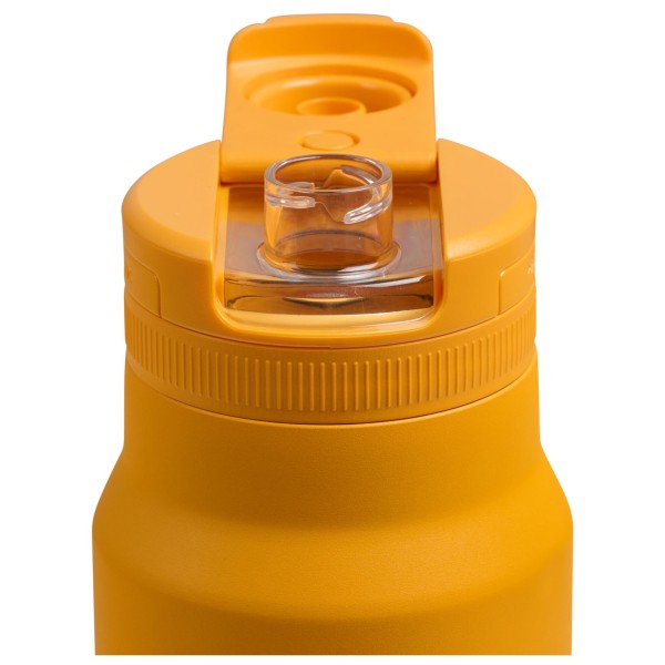 Dometic - Chug Bottle - Bouteille isotherme