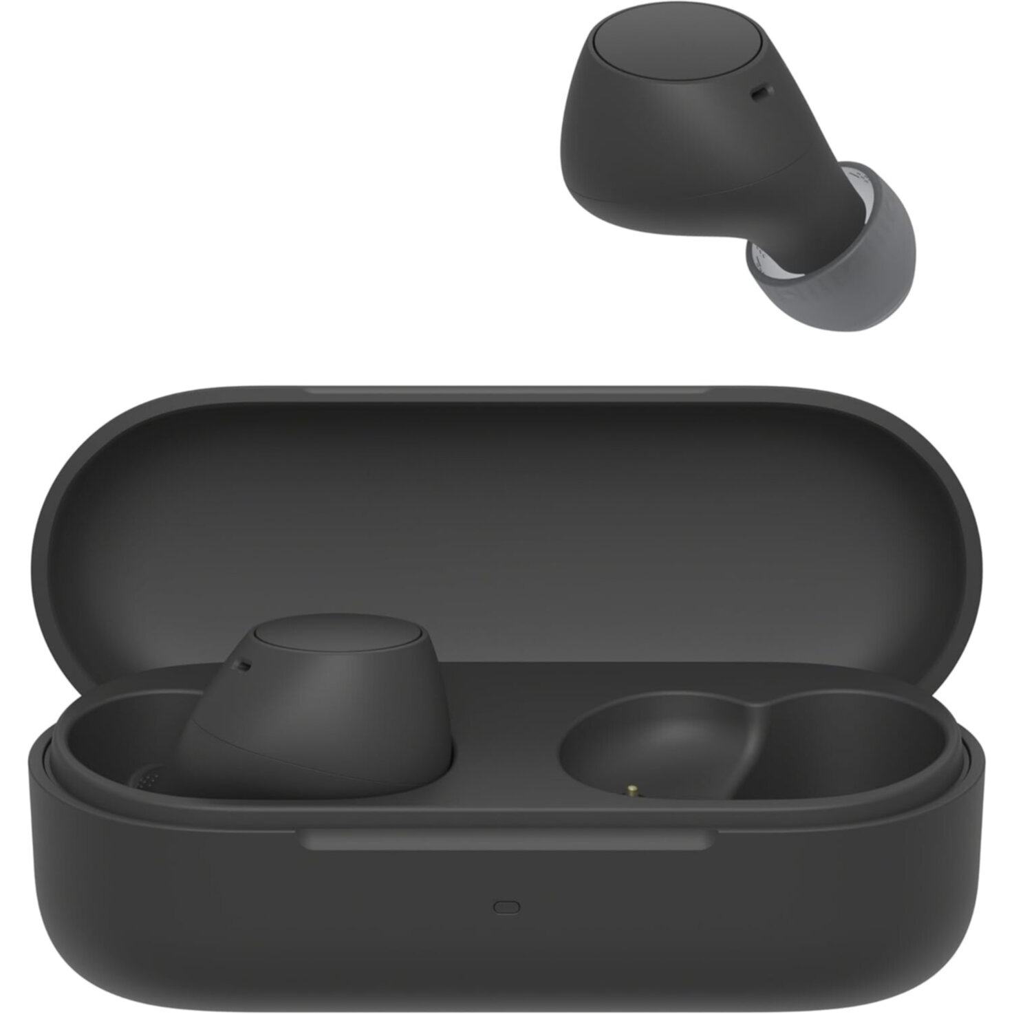 Sony Kopfhörer BT WFC510 TW