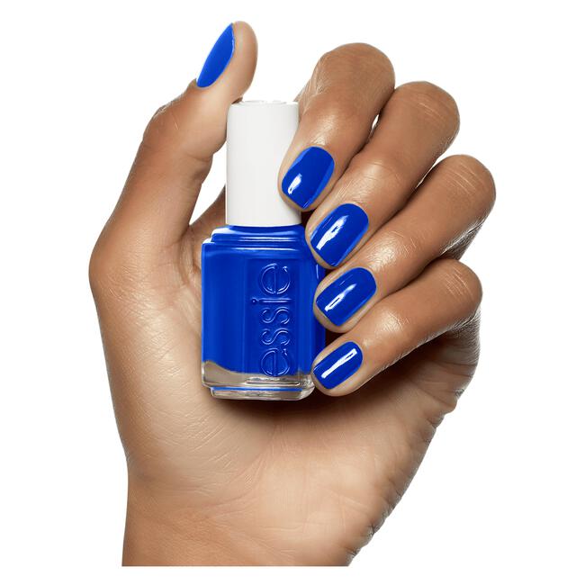 Essie Nagellak 93 Mezmerised