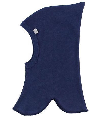 Fuzzies Schlupfmütze Hat - 1-lagig lagig - Navy