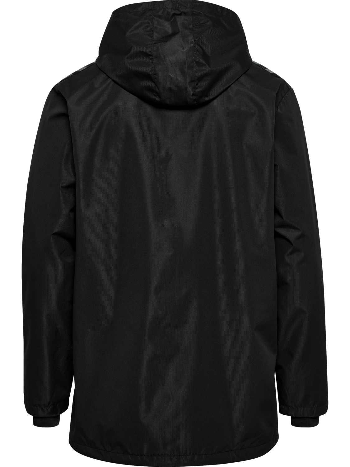 hmlAUTHENTIC ALL WEATHER JACKET