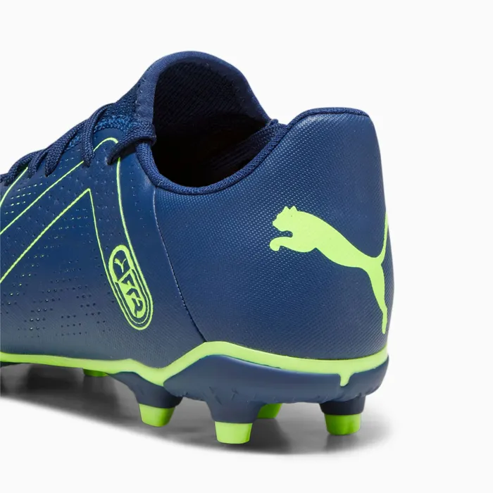Puma Future Play FG/AG Voetbalschoenen Senior