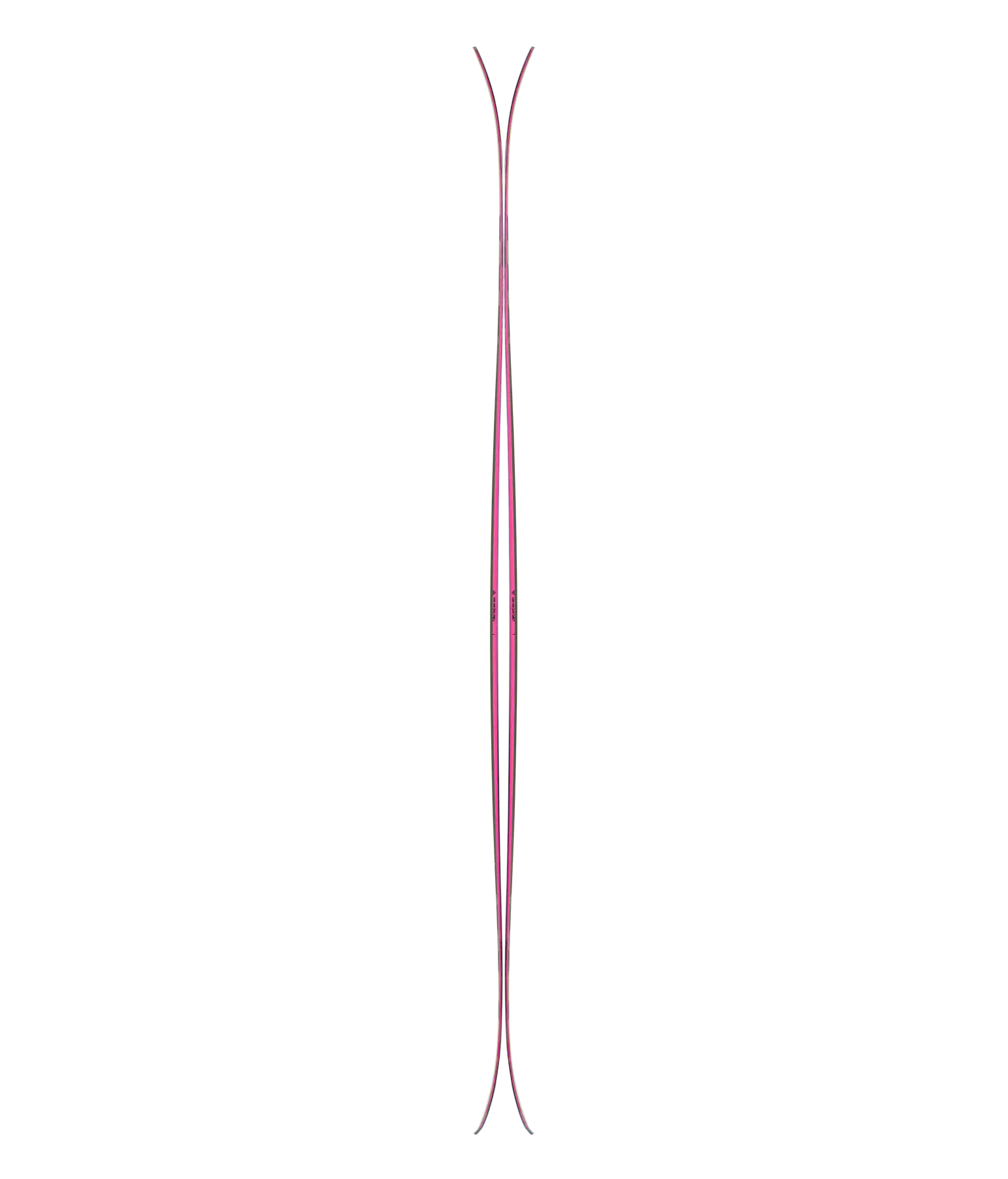 Black Crows Anima Freeride Ski | SkatePro