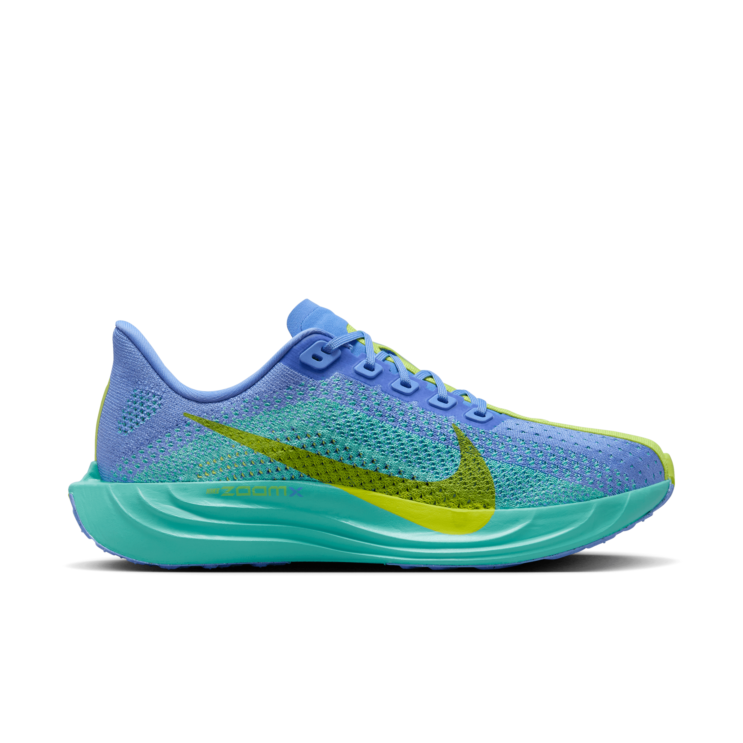 nike nike w pegasus plus 18 fq7261 401