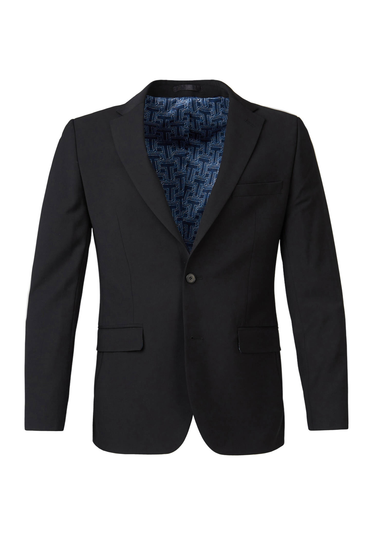 Ted Baker| Herren Anzugjacke