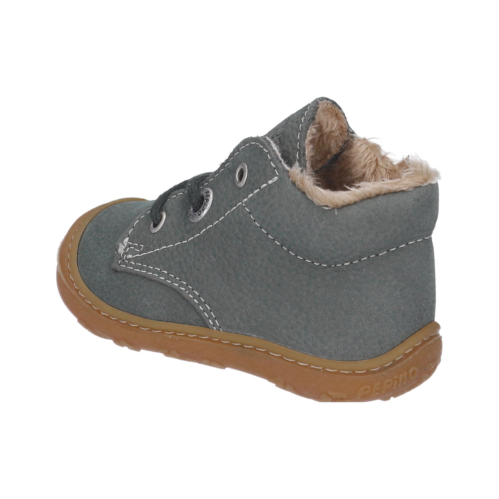 CORANY - Lauflernschuhe
