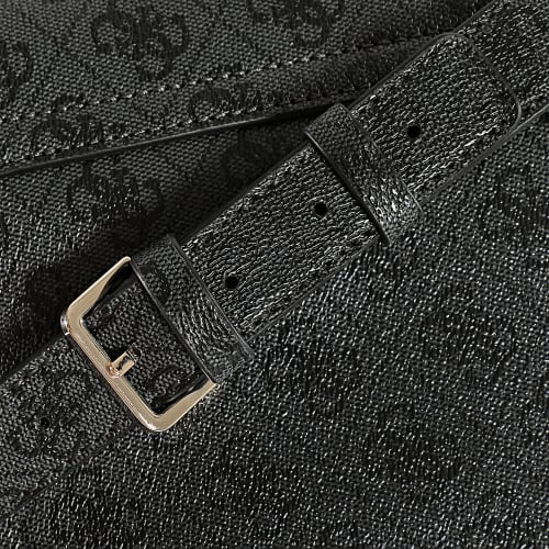 Sac A Main Femme Meridian SG877820 Gris