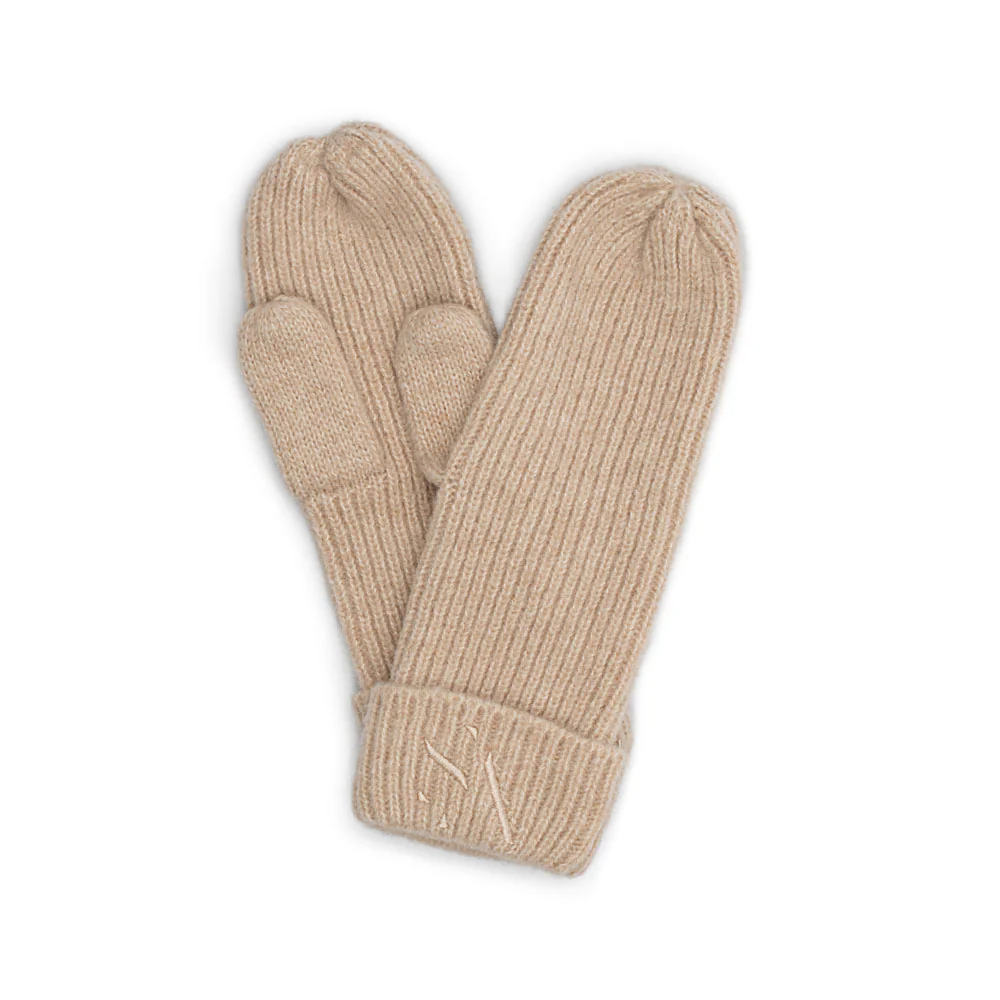 Sui Ava  Signe vanter - Cream