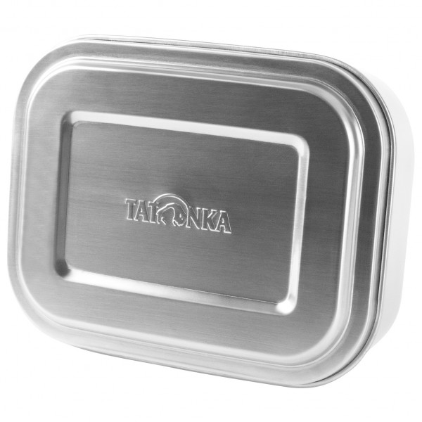 Tatonka - Lunch Box I 800 - Conservation de la nourriture