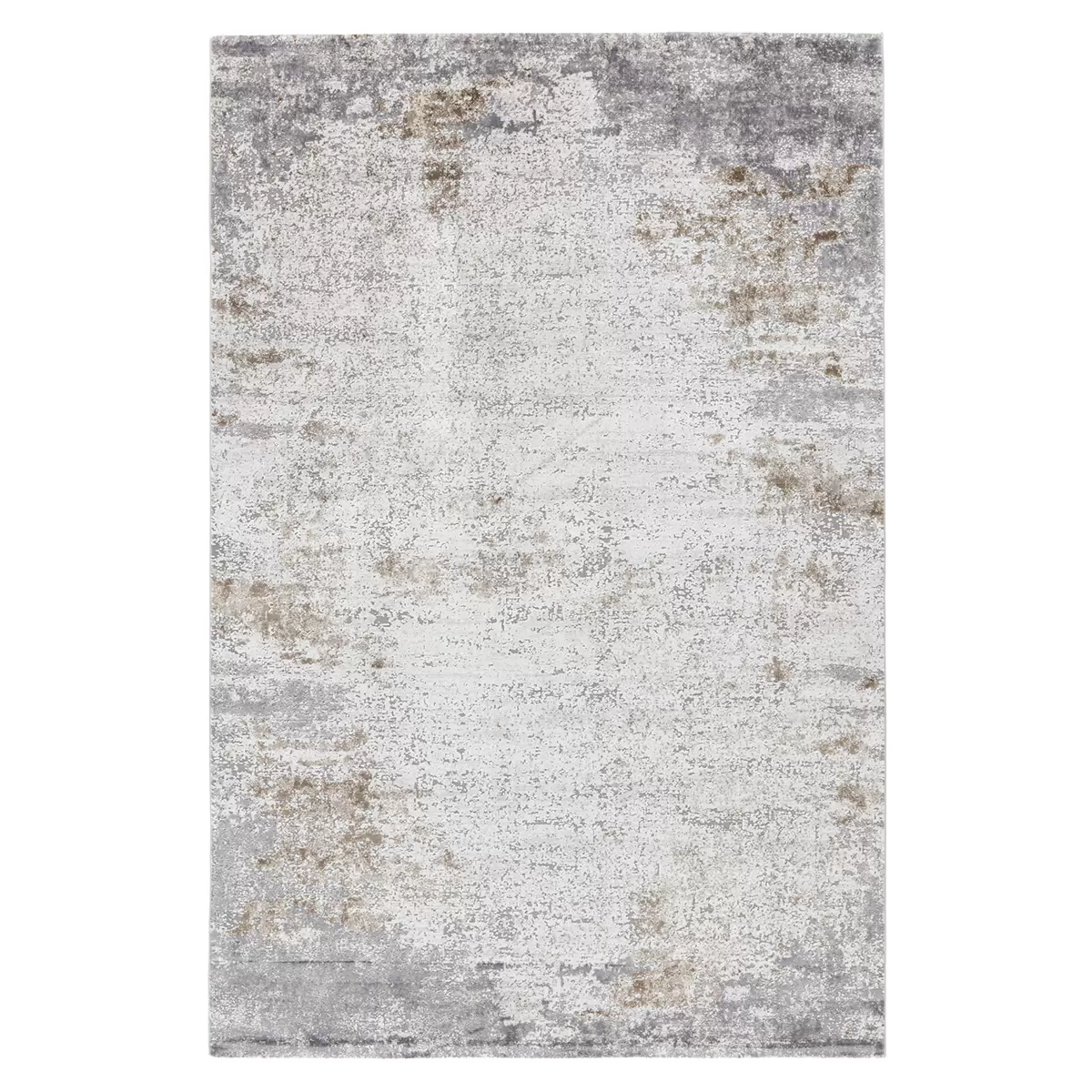 Teppich My Jewel of Obsession taupe
