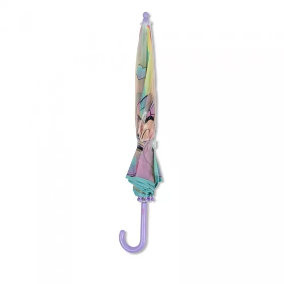 Parapluie MULTICOLOR MINNIE