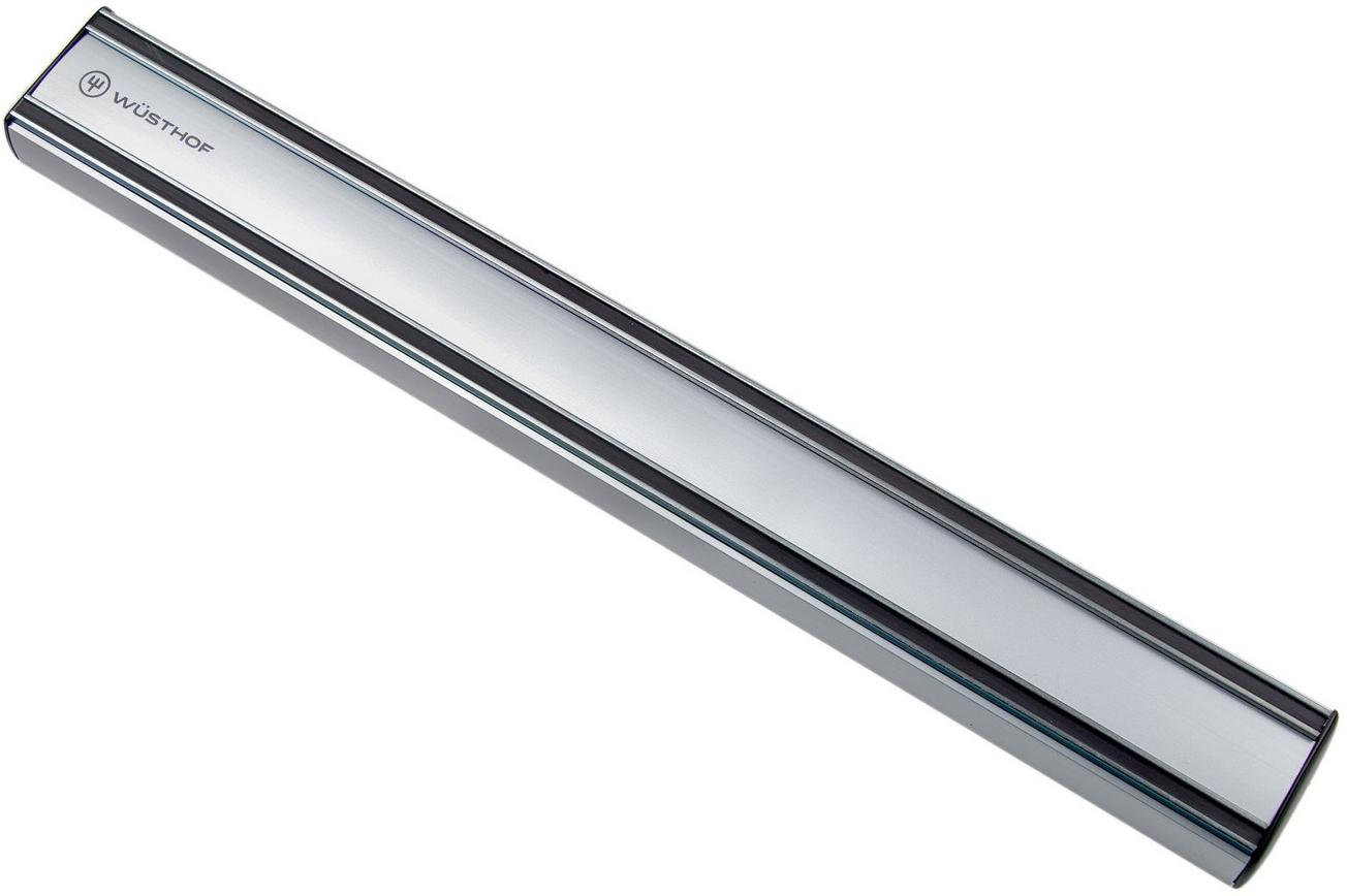 Wüsthof 2059625435 magneetstrip 35 cm