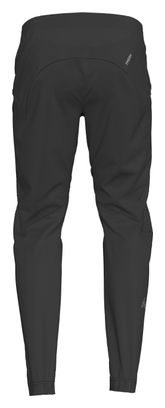 Pantalon 7Mesh Grit Noir