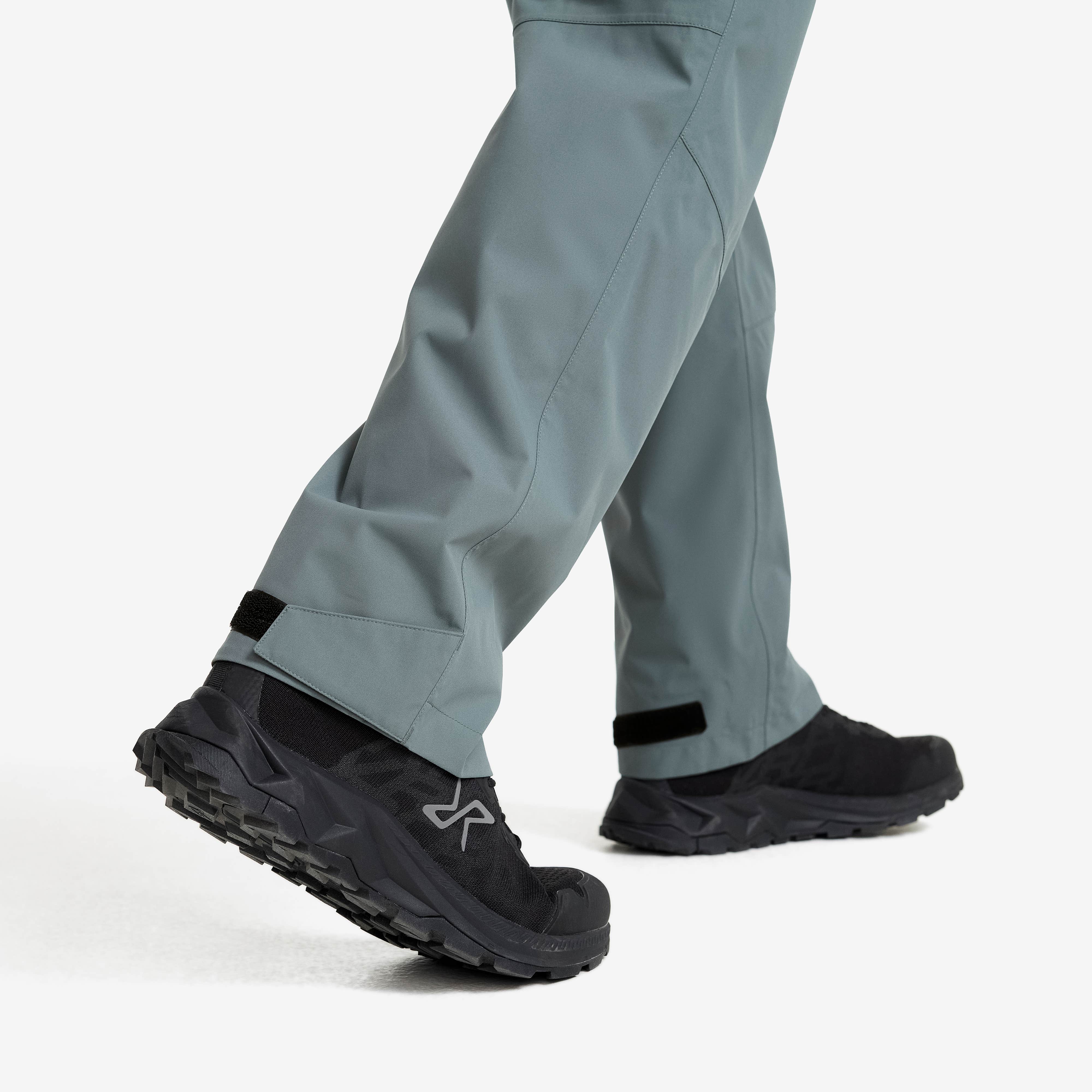 Vector 2L Pants Herre Stormy Weather