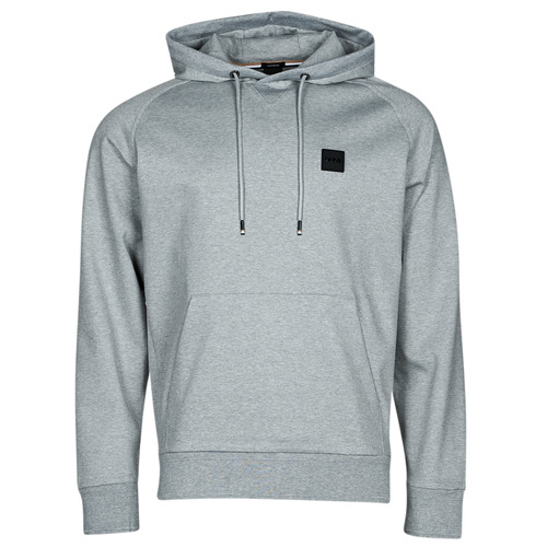 BOSS - Seeger 85 Gris / China