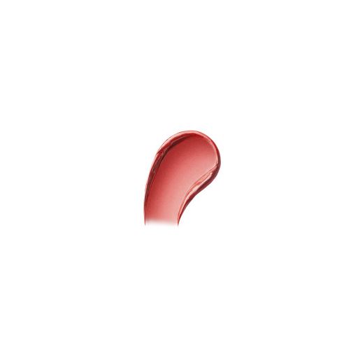 Lancôme L'Absolu Rouge Cream Lipstick, Bouquet Nocturne