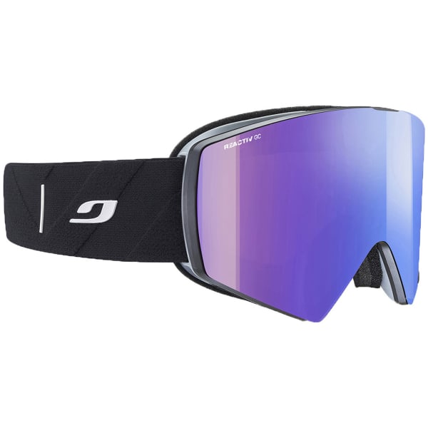 Masque de ski JULBO RAZOR EDGE
