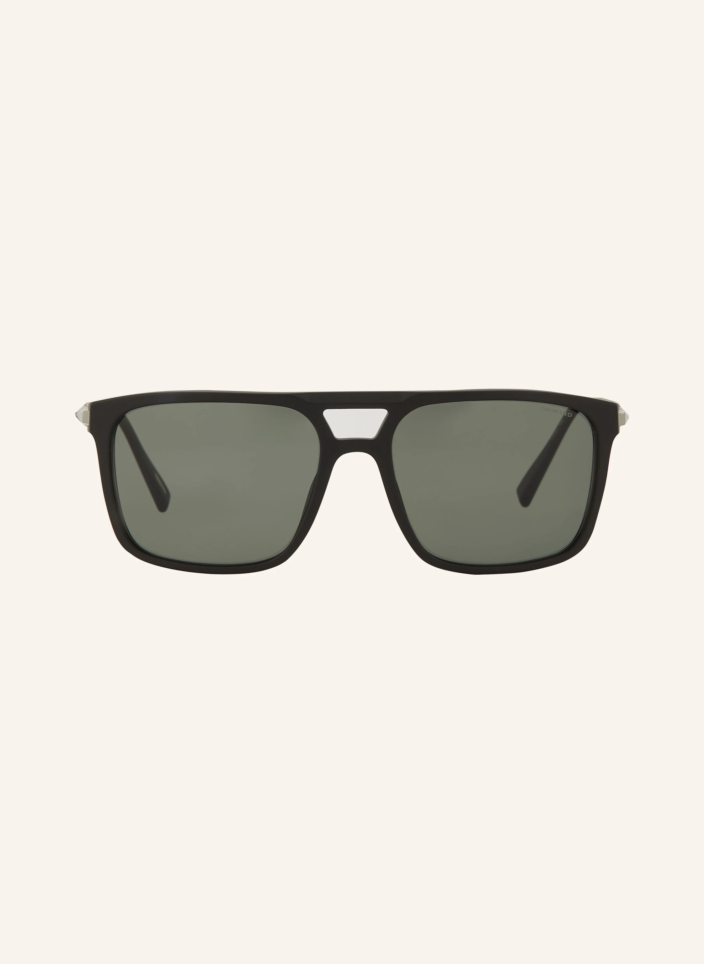 Chopard Sonnenbrille C8000197