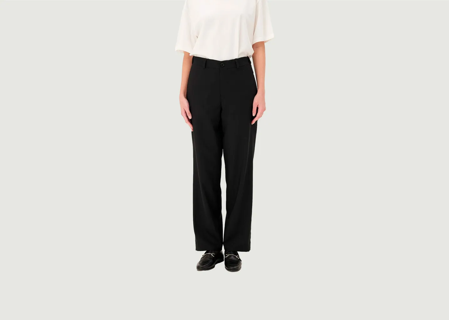 Pantalon Lepic noyoco