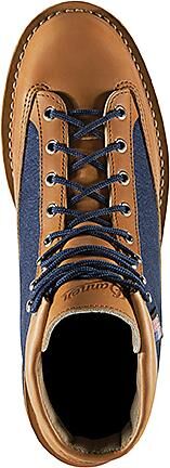 DANNER - CHAUSSURES ESPRIT OUTDOOR DANNER LIGHT M