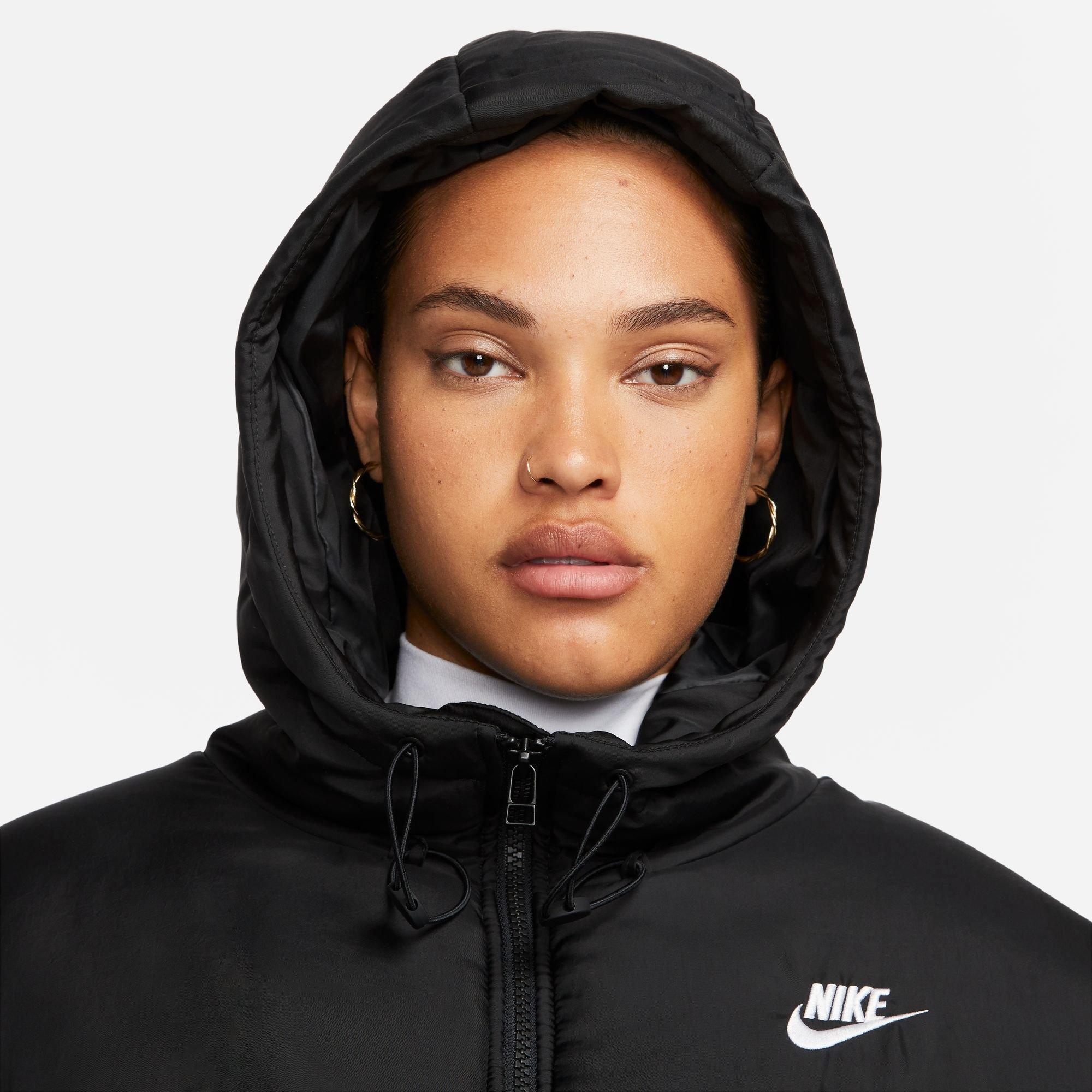 Outdoorjacke
