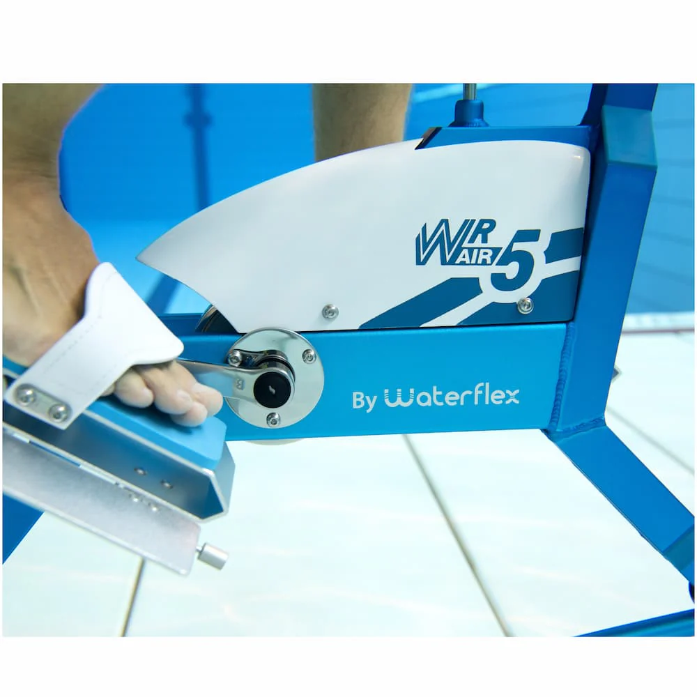 WATERFLEX WR5 Air