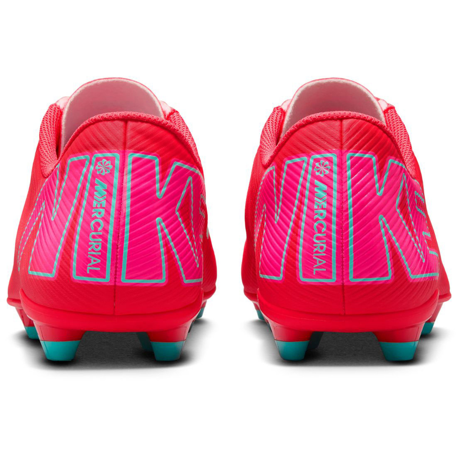 Nike Mercurial Zoom Vapor 16 Club FG/MG