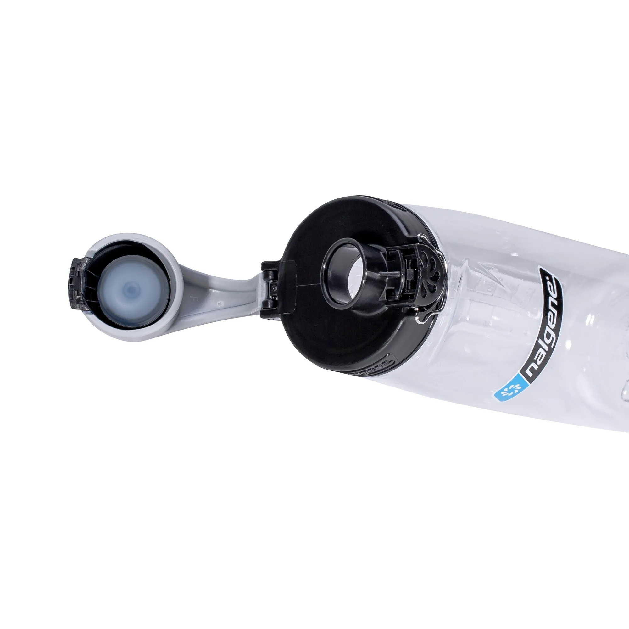 Nalgene -  Nalgene Trinkflasche OTF Sustain 650 ml