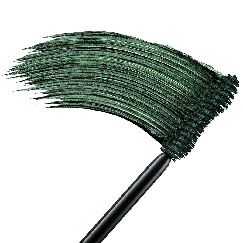 Lancôme Le 8 Hypnôse Serum-Infused Volumizing Mascara - 04 Noir Malachite