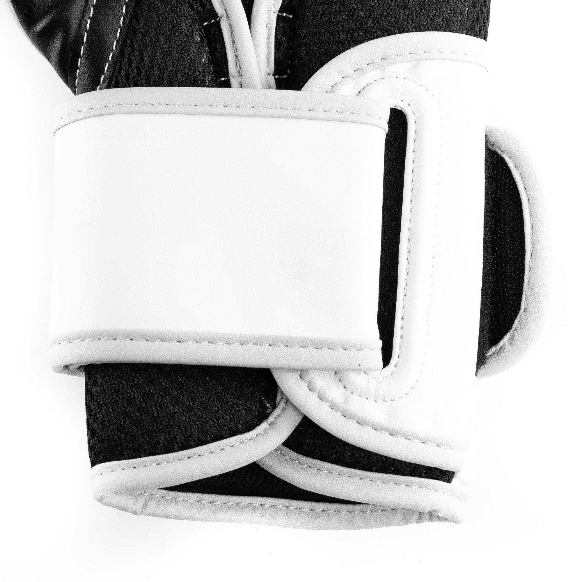Everlast Powerlock Training Gloves