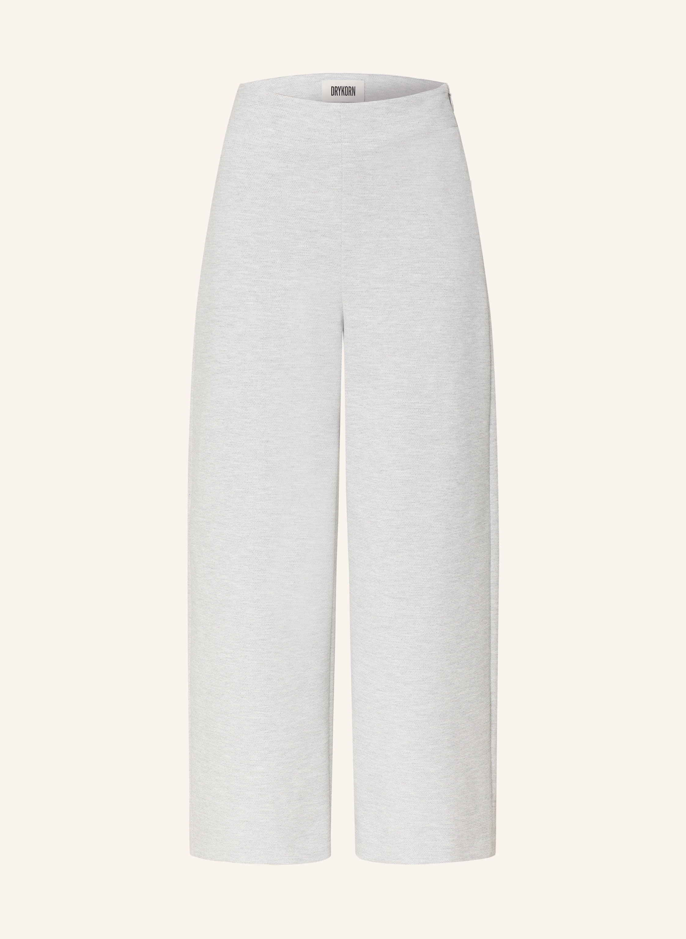 DRYKORN Jersey-Culotte SEAL