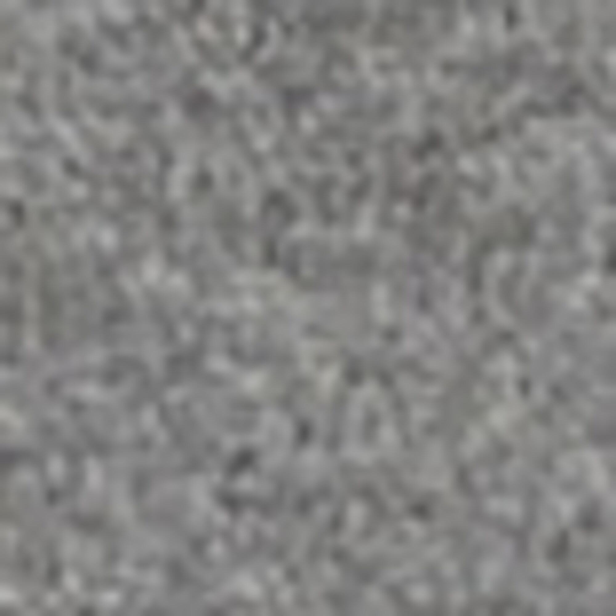 Rollkragenpullover regularaus Soft Cotton Stretch