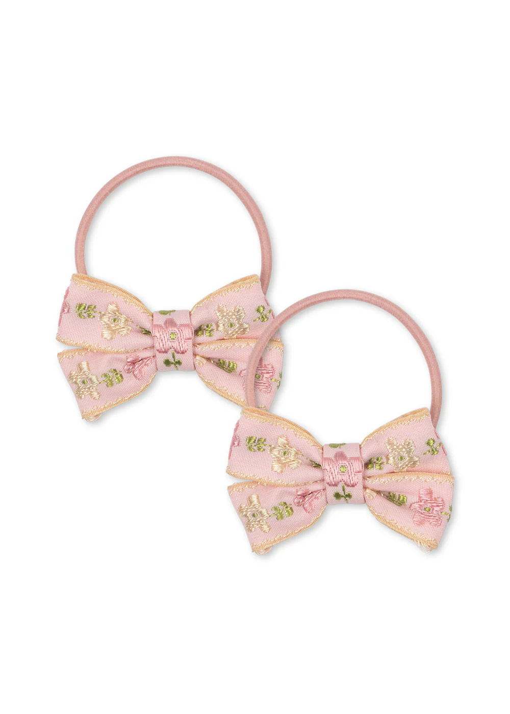 STELLA STYLING DOLL - MULTI - OS