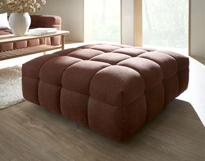Manon Sofa puf