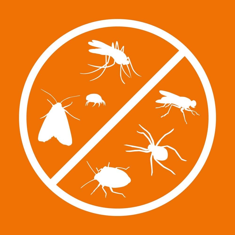 ARDAP®  Ungezieferspray