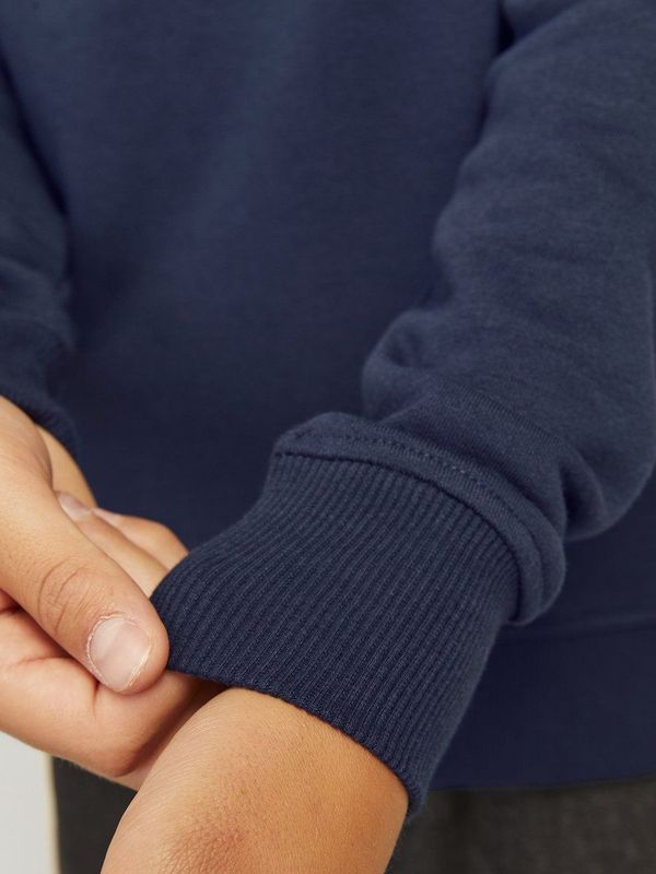 Jack & Jones Peak Sweater Jongens
